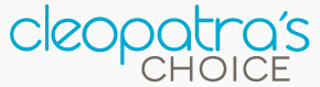 Cleopatra'sChoice
